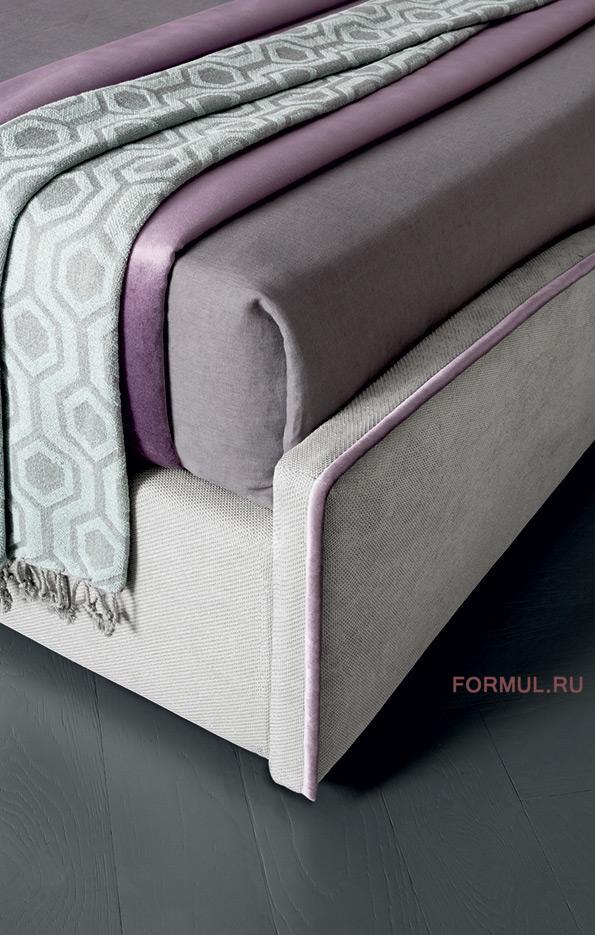 Кровать Felis Megan